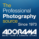 adorama