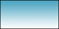 Web hosting